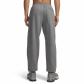 Under Armour Herren Trainingshose Rival Fleece Jogger 6017021 