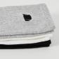ellesse Herren Socken Alacre Crew Sock 3 Pack SAB22849 