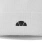 ellesse Mütze Lansar Beanie SABA3987 