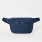 ellesse Bauchtasche Rosca 2 Cross body bag SABA3989 