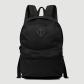 ellesse Rucksack Regent 2 Backpack SABA3991-011 Black | One size