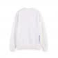 Scotch & Soda Herren Sweatshirt Chest Embroidery Crewneck 156794 