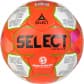 Select Handball Ultimate EHF Euro Women v24 3511854601 2 Rot/Weiß | 2