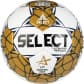 Select Handball Replica EHF Champions League v24 1672858990 3 Weiß/Gold | 3