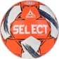Select Handball Ultimate EHF European League v24 3511854599 2 Rot/Weiß | 2