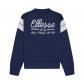 ellesse Damen Pullover Calgary Sweatshirt SGB22760 