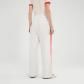 ellesse Damen Trainingshose Avila Track Pant SGB22768 