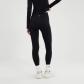 ellesse Damen Tight Garceau Legging SGB22773 