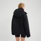 ellesse Damen Winterjacke Zenira Padded SGB22790 