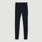 ellesse Damen Leggings Pernik Legging SGB22791 