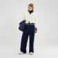 ellesse Damen Sweatjacke Sanita Fz Jacket SGB23235 