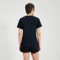 ellesse Damen T-Shirt Kittin Tee SGK13290 