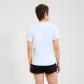 ellesse Damen T-Shirt Kittin Tee SGK13290 