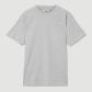 ellesse Herren T-Shirt Acciano T-Shirt SHB22835 