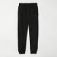 ellesse Herren Trainingshose Pideura Jog Pant SHB22839 