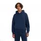 ellesse Herren Kapuzenpullover Madone Oh Hoody SHB22846 