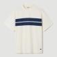 ellesse Herren T-Shirt Jamonde Tee SHB22869 
