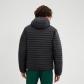 ellesse Herren Winterjacke Pallochi Padded SHB22877 