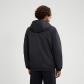 ellesse Herren Outdoorjacke All Terrain Mont OH SHB22879 