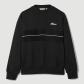 ellesse Herren Pullover Quento Sweatshirt SHB22887 