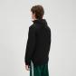 ellesse Herren Trainingsjacke Mont 3 Jacket SHB23139 