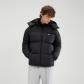 ellesse Herren Winterjacke Dominicis Padded Jacket SHB23617 