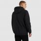 ellesse Herren Jacke Terrazzo Jacket SHC04987 
