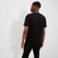 ellesse Herren T-Shirt OLLIO SHP16463 