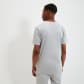 ellesse Herren T-Shirt OLLIO SHP16463 