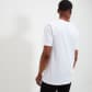 ellesse Herren T-Shirt FUENTI TEE SHP16469 