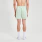 ellesse Herren Badeshort Dem Slackers SHR00938 