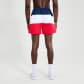 ellesse Herren Badeshort CIELO SHR04797 