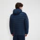 ellesse Herren Jacke LOMBARDY PADDED JACKET SHS01115 