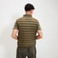 ellesse Herren Weste BARDY GILET SHS08747 