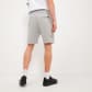 ellesse Herren Short BOSSINI FLEECE SHS08748 