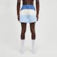 ellesse Herren Badeshort Cielo Swim Shorts SHZ04797 