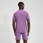 ellesse Herren T-Shirt Ollio Tee SHZ16463 