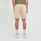 ellesse Herren Short Molla SHZ16464 