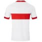 Jako Herren Trikot VfB Stuttgart 2024/25 Home ST4224H-000 XXXL Weiß | XXXL
