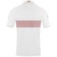 Jako Kinder VfB Stuttgart Trikot International 24/25 ST4224U-000 164 Weiß | 164