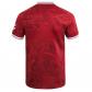 Jako Herren VfB Stuttgart Away Trikot 2025/26 ST4225A 