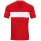 Jako Unisex VfB Stuttgart Away Trikot 2026/27 ST4226A 