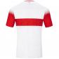 Jako Unisex Hometrikot VfB Stuttgart 2026/27 ST4226H 