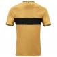 Jako Kinder VfB Stuttgart Ausweichtrikot 2026/27 ST4226I 
