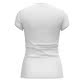 Odlo Damen Unterwäsche Shirt SUW s/s ACTIVE F-DRY LIGHT 141021 