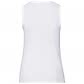 Odlo Damen Tanktop SUW TOP Crew neck Singlet Active F-Dry 141081 