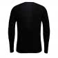 Odlo Herren Funktionsshirt SUW TOP Crew neck l/s 188142 
