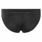 Odlo Damen Slip Performance X-Light 188491 