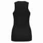 Odlo Damen Tanktop Natural Performance Wool 130 111261-15000 XL Black | XL