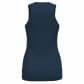 Odlo Damen Tanktop Natural Performance Wool 130 111261 
